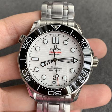 omega seamaster copy for sale|Omega Seamaster reproduction.